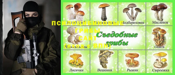 дурь Алексеевка