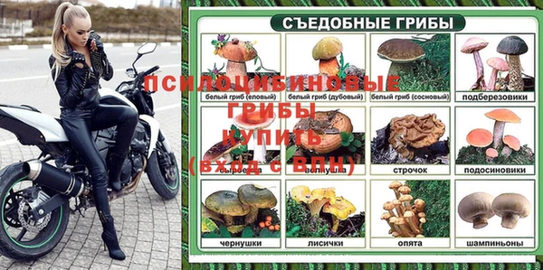 наркотики Алексин