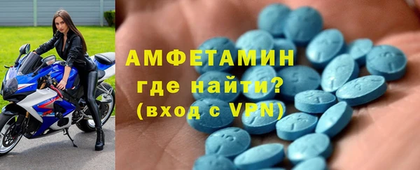 гидра Абаза